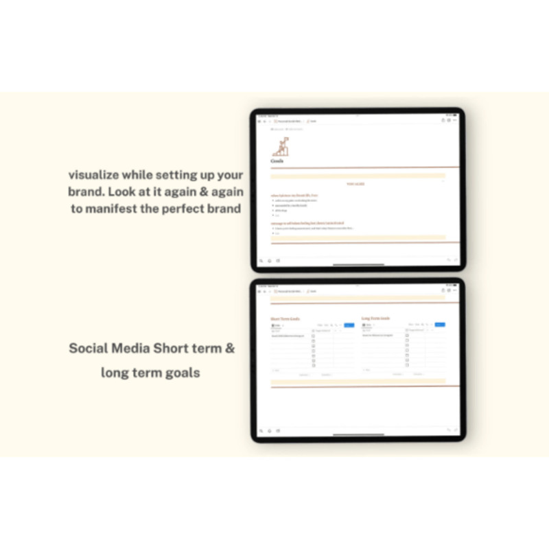Notion-Personal-Social-Media-Planner-Graphics-92721240-7-580x386.png