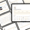 Notion-Personal-Social-Media-Planner-Graphics-92721240-8-580x386.png