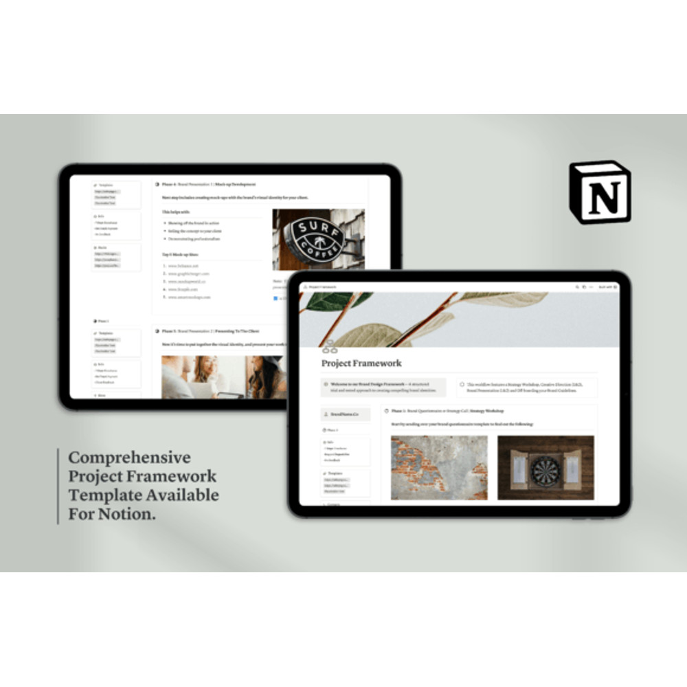 Notion-Project-Framework-Hub-Graphics-95859910-1-1-580x387.png