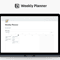 Weekly-Planner-Notion-Template-Graphics-88698319-3-580x387.png