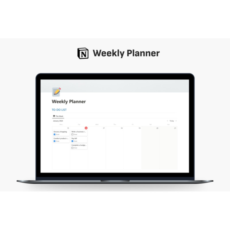 Weekly-Planner-Notion-Template-Graphics-88698319-3-580x387.png