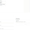 Weekly-Planner-Notion-Template-Graphics-88698319-1-1-580x387.png