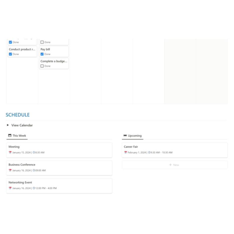 Weekly-Planner-Notion-Template-Graphics-88698319-1-1-580x387.png