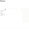 Weekly-Planner-Notion-Template-Graphics-88698319-2-580x387.png