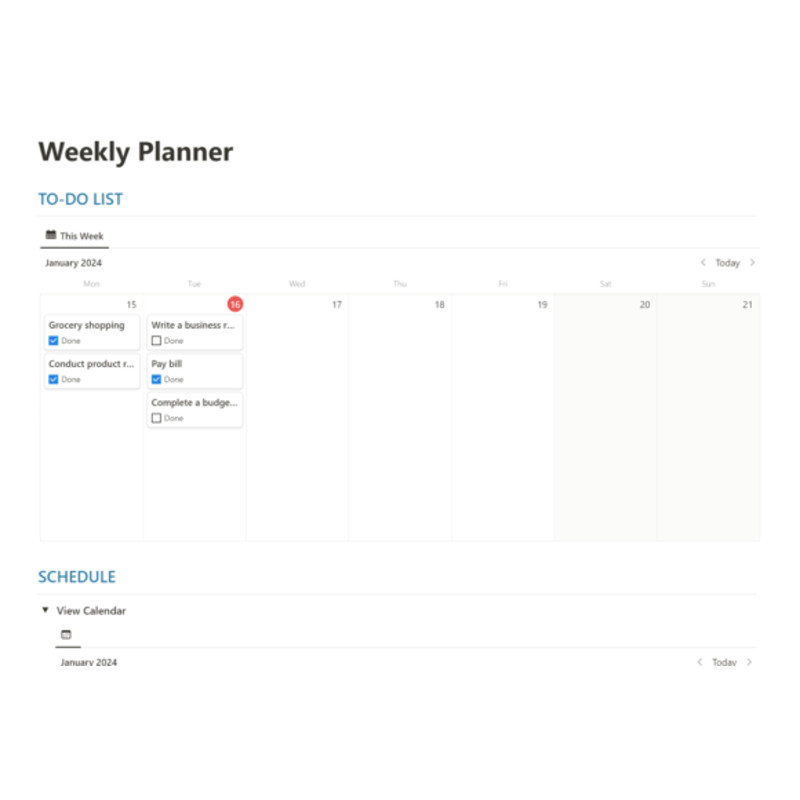 Weekly-Planner-Notion-Template-Graphics-88698319-2-580x387.png