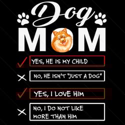 womens shih tzu dog lover dog mom svg, mothers day svg, shih tzu dog svg, shih tzu dog mom svg, dog mom svg, dog svg, mo