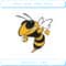 Buy Georgia Tech Mascot logo vector files.jpg