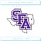 Buy Stephen F Austin Lumberjacks Logo Vector Eps Png files.jpg