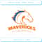 Buy UT Arlington Mavericks Vector Eps Png files.jpg