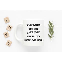 fuck this shit mug,funny coffe mugs,offensive mug,sarcastic gift,girly mugs,mature mug,curse words mug,sarcastic mug,off