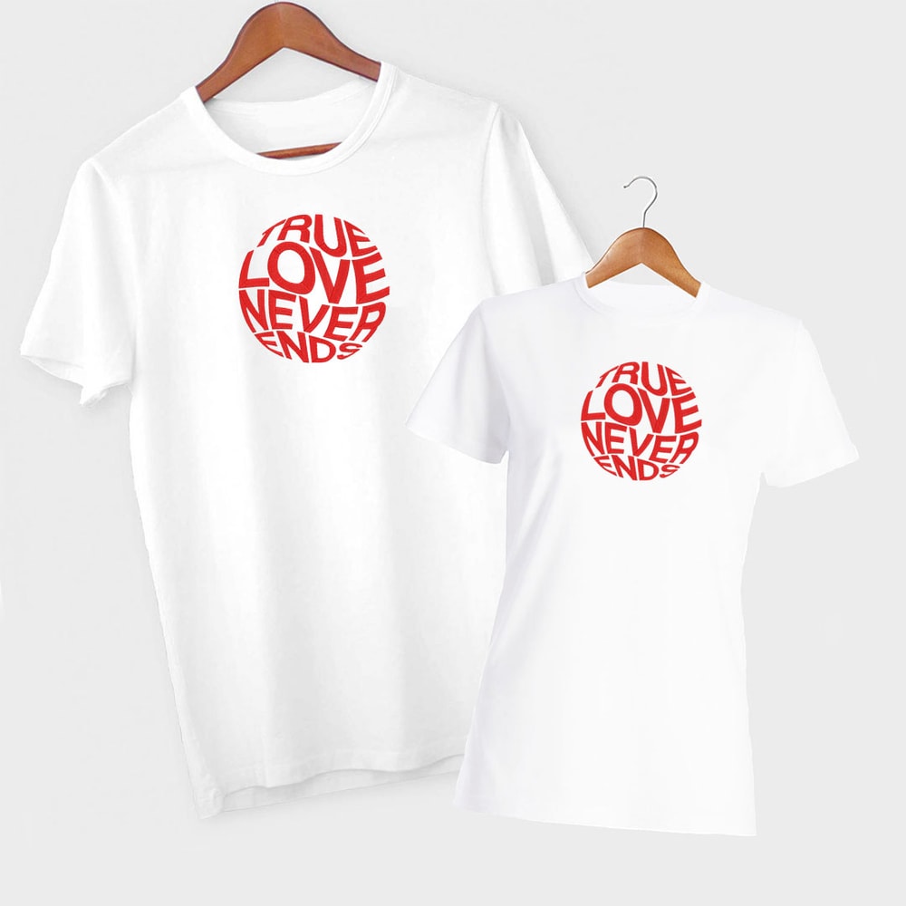 true love never ends2.jpg