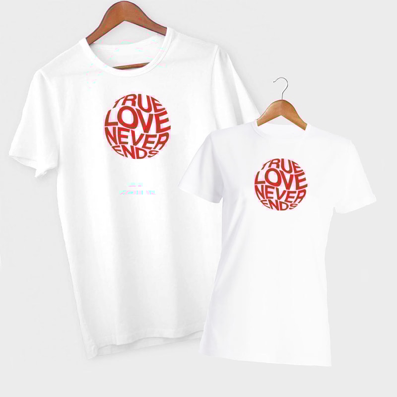 true love never ends2.jpg