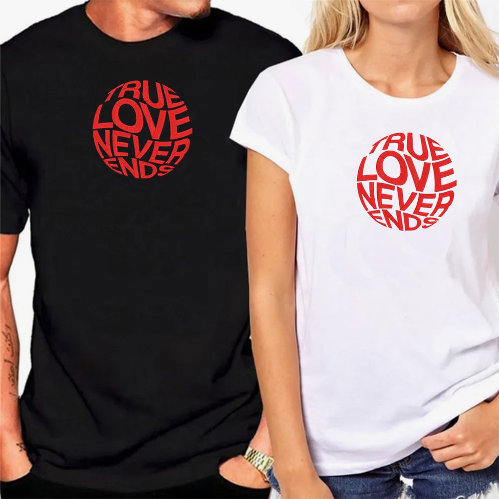 true love never ends3.jpg