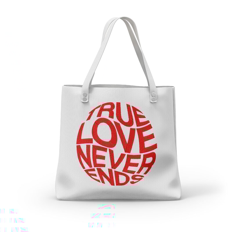 true love never ends4.jpg