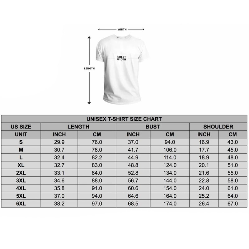 Custom Valknut and Swords Basic TShirt Viking T Shirt For Men Women