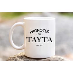 pregnancy announcement ,tayta,taita, dad, grandpa, great grandpa, pregnancy reveal, great grandpa gift, , with custom es