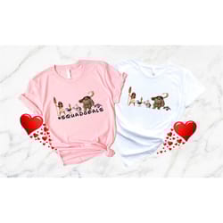 disney moana shirt, moana shirt, moana family, maui,