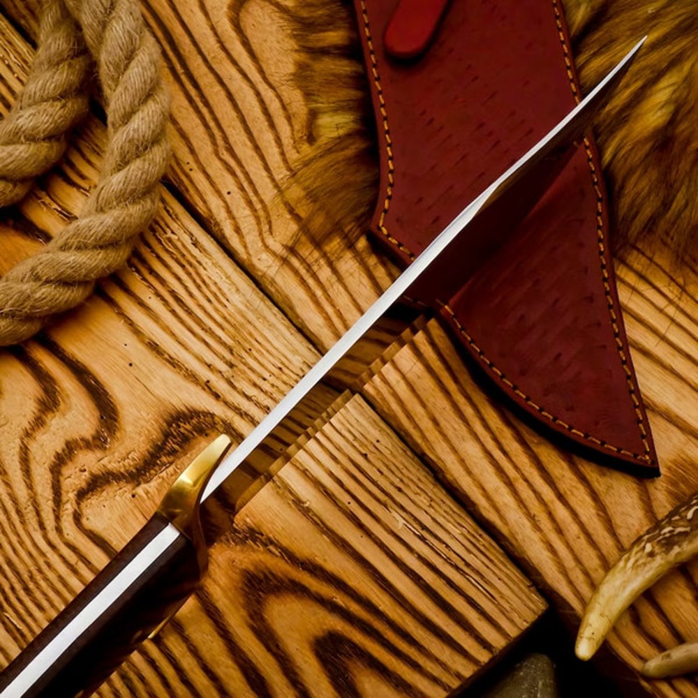 download - 2024-01-17T090227.736.jpg