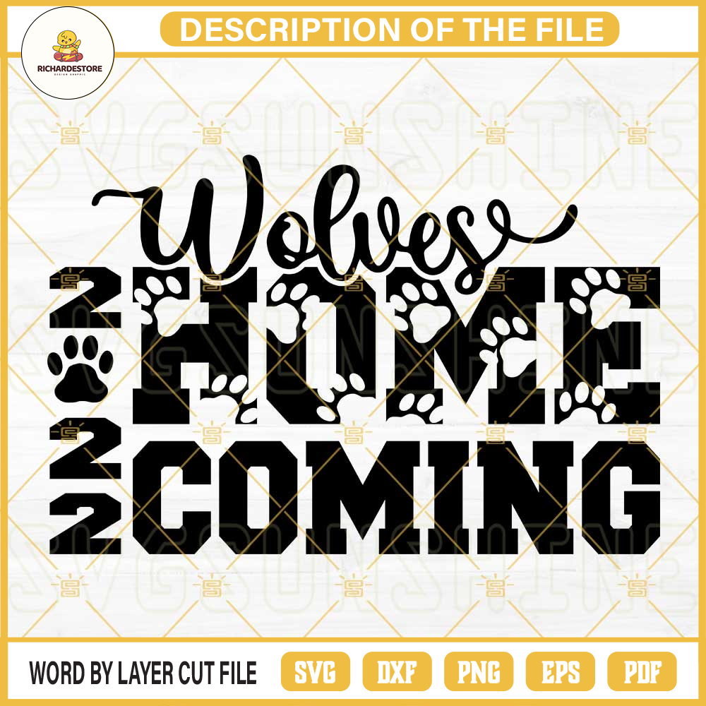 Wolves Homecoming 2022 SVG DXF EPS PNG Cricut Silhouette.jpg