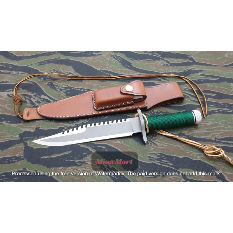 WhatsApp Image 2024-01-22 at 3.29.43 PM.jpeg