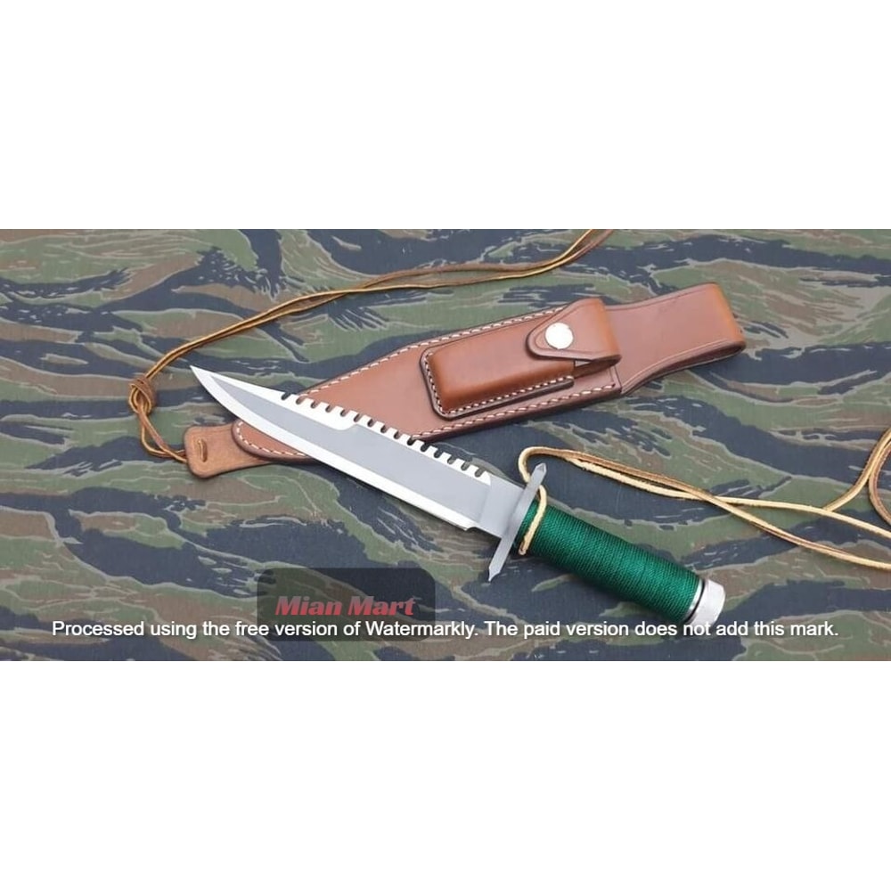 WhatsApp Image 2024-01-22 at 3.29.43 PM (1).jpeg