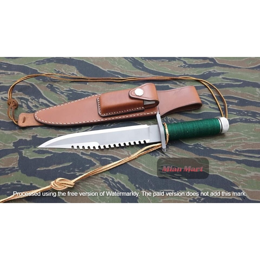 WhatsApp Image 2024-01-22 at 3.29.43 PM (2).jpeg