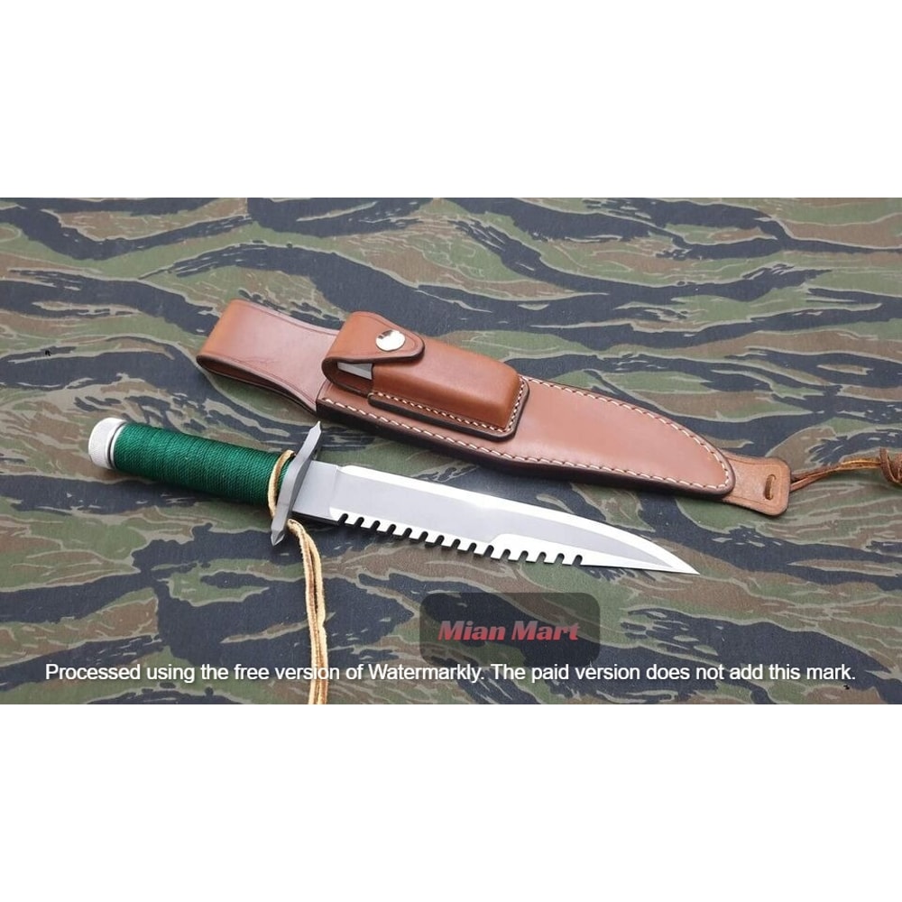 WhatsApp Image 2024-01-22 at 3.29.43 PM (3).jpeg