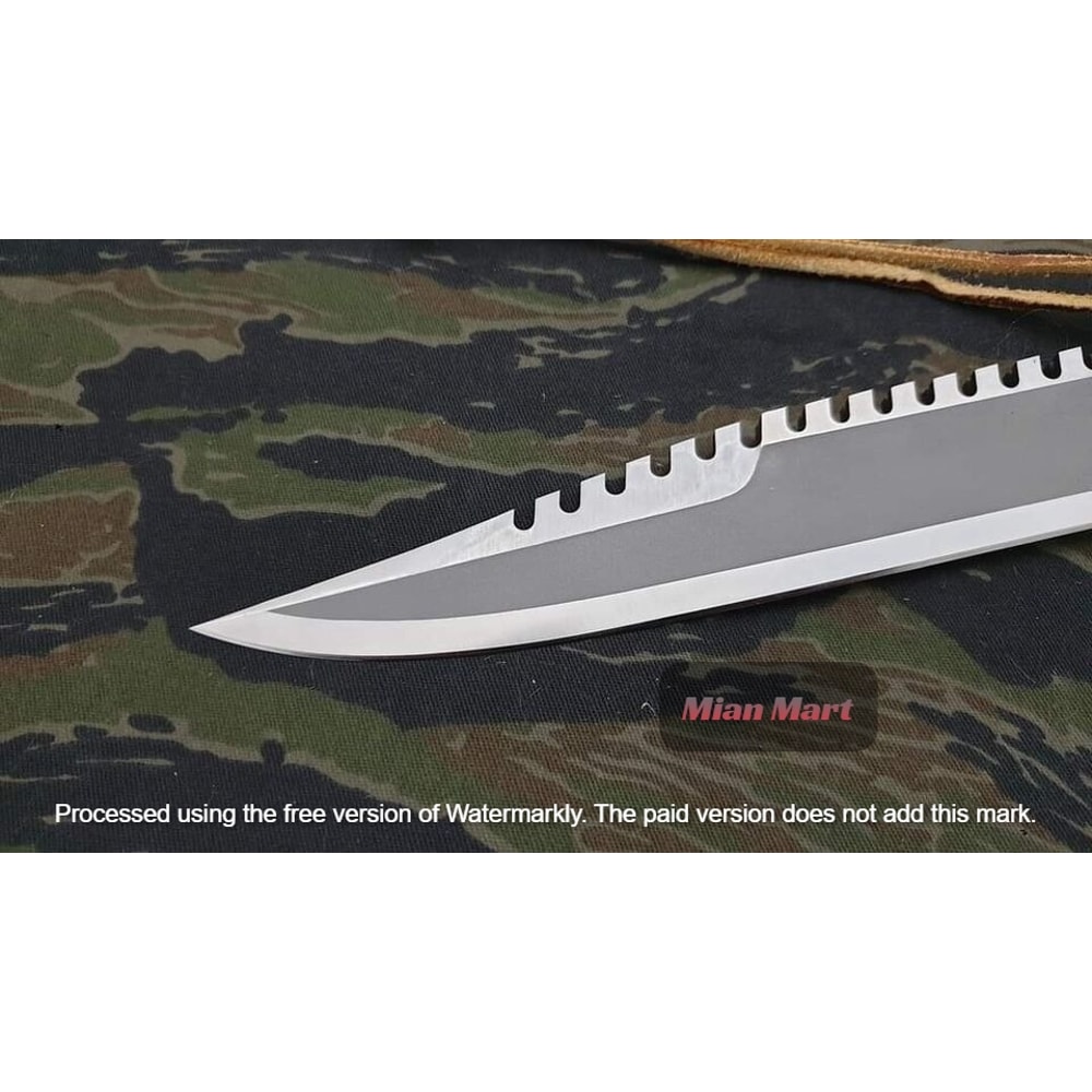 WhatsApp Image 2024-01-22 at 3.29.43 PM (6).jpeg