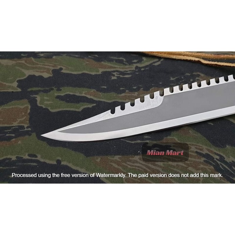 WhatsApp Image 2024-01-22 at 3.29.43 PM (6).jpeg