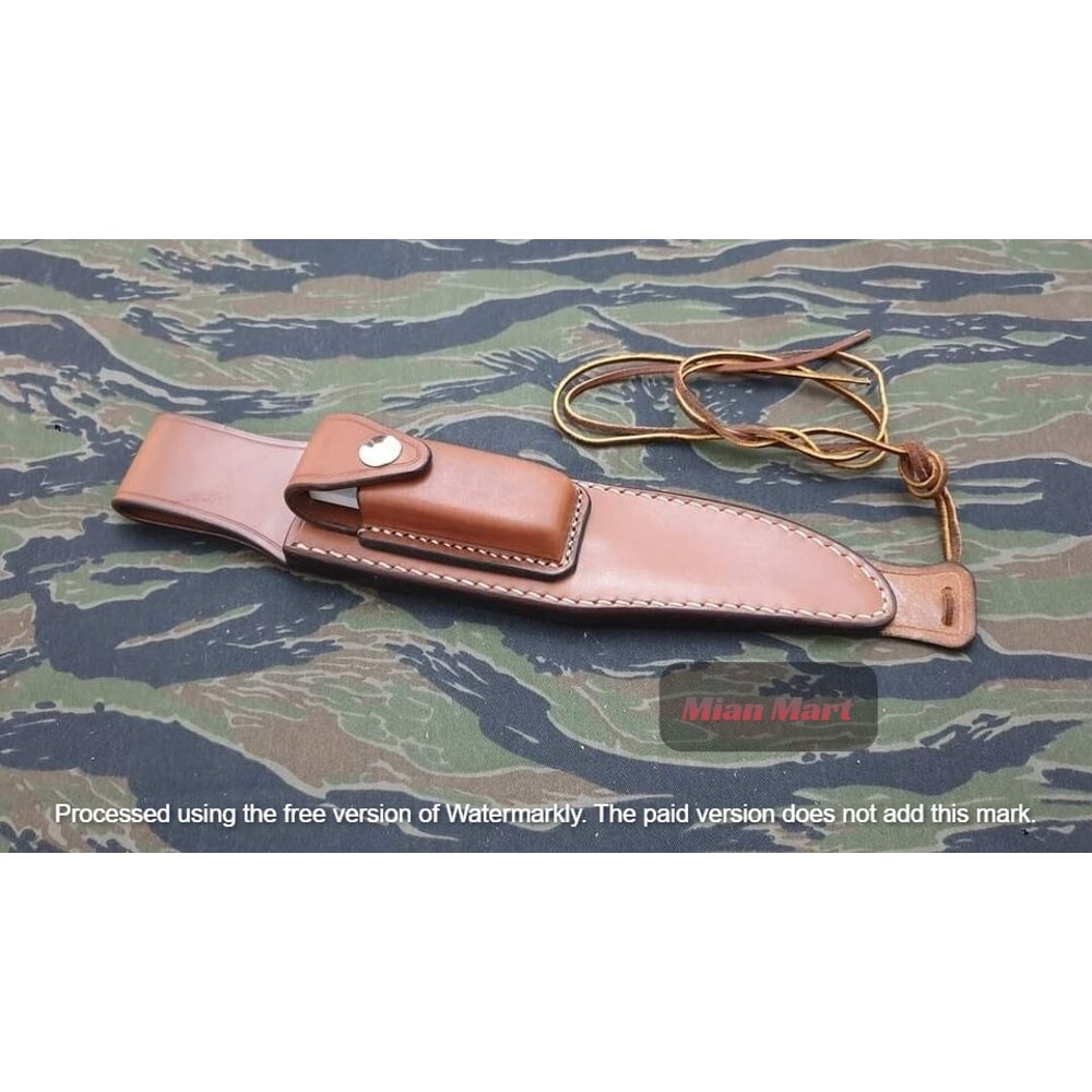 WhatsApp Image 2024-01-22 at 3.29.43 PM (7).jpeg