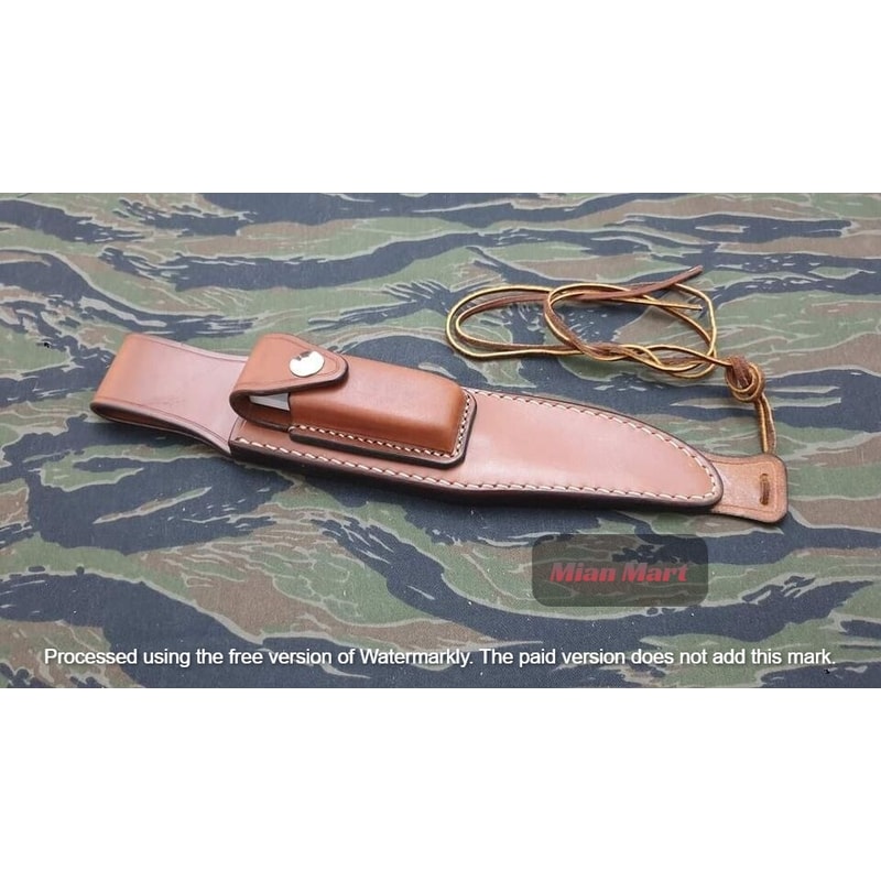 WhatsApp Image 2024-01-22 at 3.29.43 PM (7).jpeg