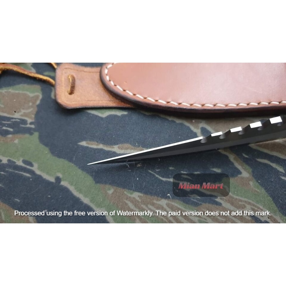 WhatsApp Image 2024-01-22 at 3.29.43 PM (8).jpeg