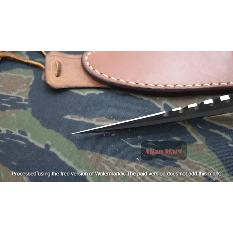 WhatsApp Image 2024-01-22 at 3.29.43 PM (8).jpeg