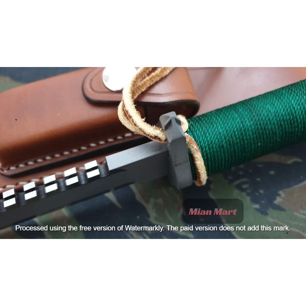 WhatsApp Image 2024-01-22 at 3.30.58 PM (2).jpeg