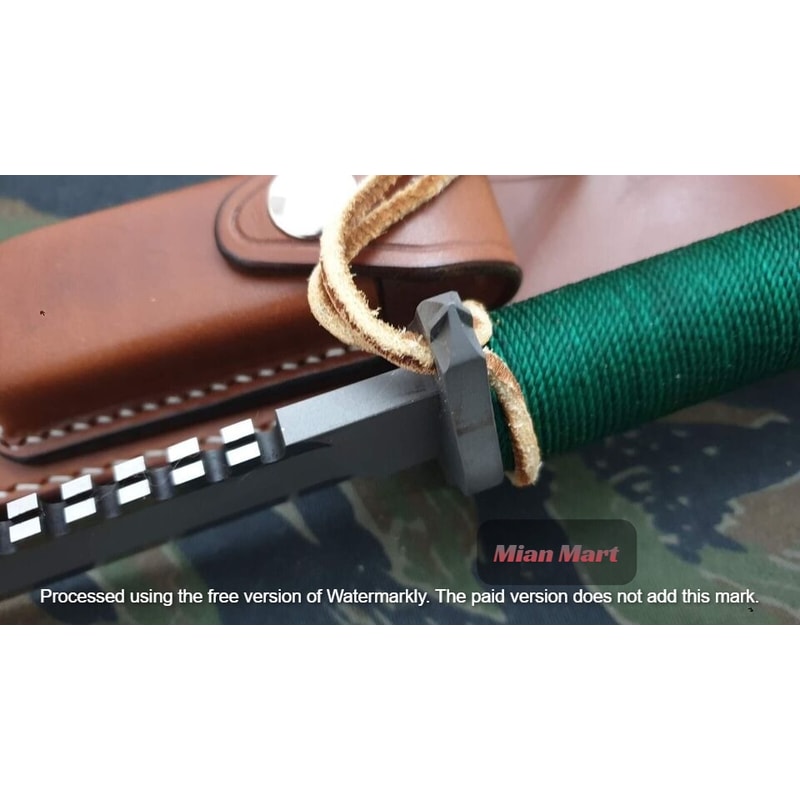 WhatsApp Image 2024-01-22 at 3.30.58 PM (2).jpeg