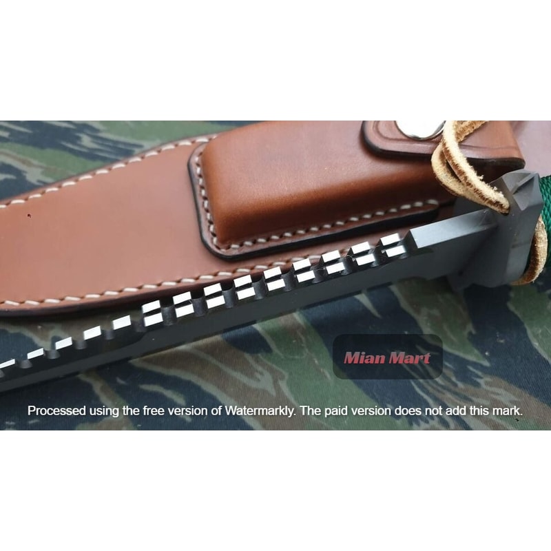 WhatsApp Image 2024-01-22 at 3.30.58 PM (3).jpeg