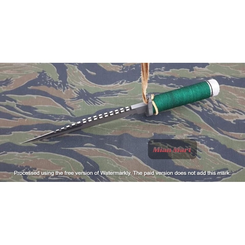 WhatsApp Image 2024-01-22 at 3.29.43 PM (4).jpeg