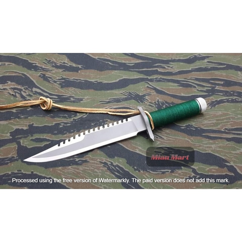 WhatsApp Image 2024-01-22 at 3.29.43 PM (5).jpeg