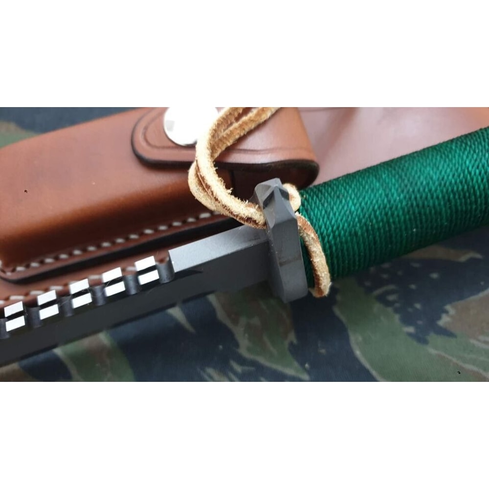 WhatsApp Image 2024-01-22 at 3.30.58 PM.jpeg