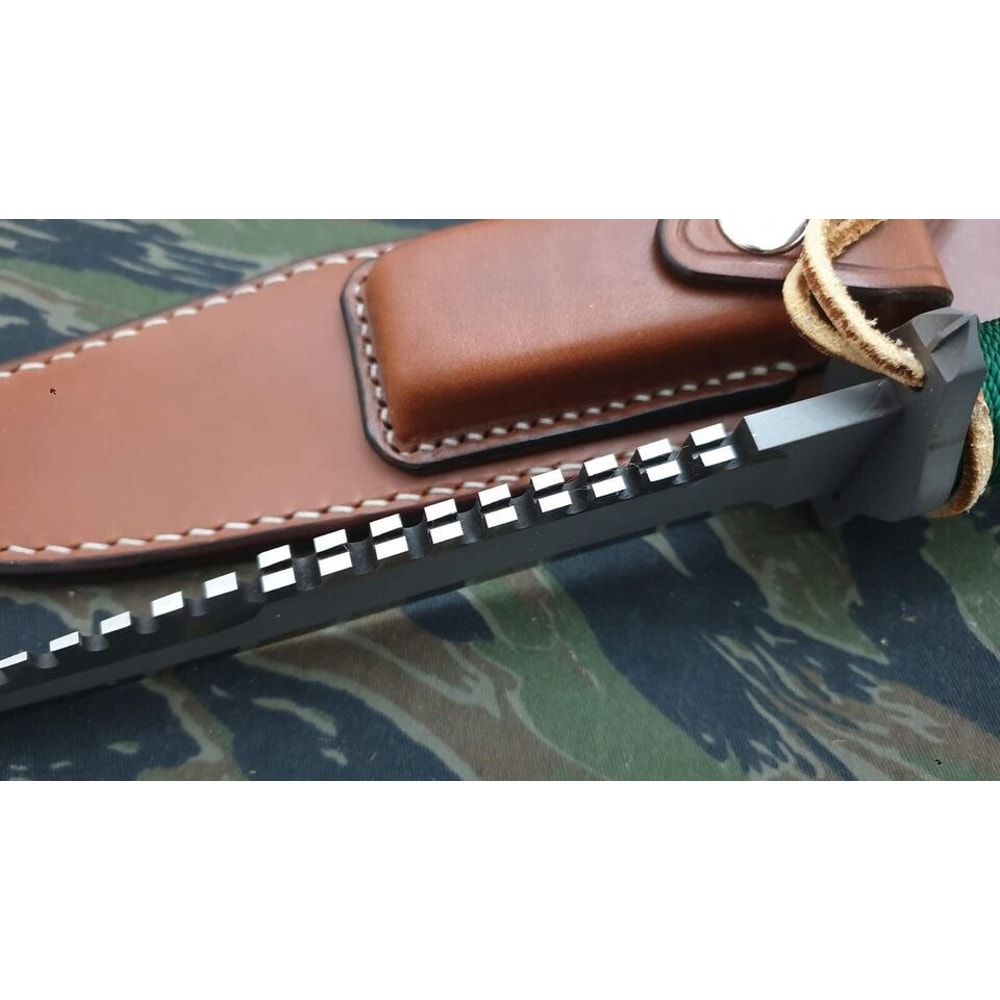 WhatsApp Image 2024-01-22 at 3.30.58 PM (1).jpeg