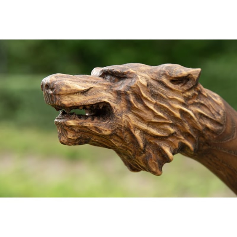 WhatsApp Image 2024-02-25 at 17.24.09_c3b4ae3a.jpg