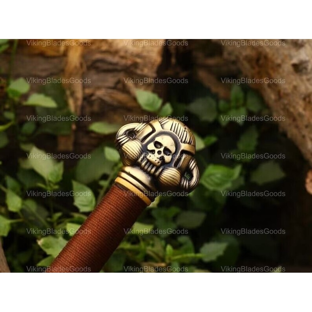 WhatsApp Image 2024-02-28 at 15.35.20_4f415d18.jpg