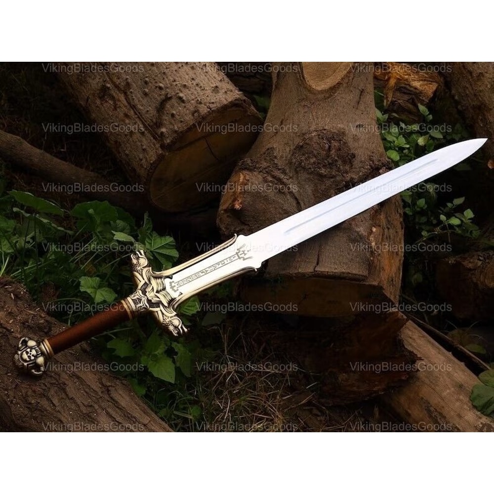 WhatsApp Image 2024-02-28 at 15.35.20_0d059cc3.jpg