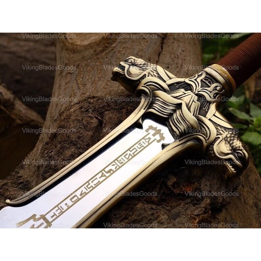 WhatsApp Image 2024-02-28 at 15.35.20_9fd7de4a.jpg