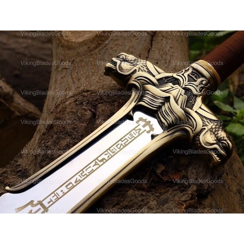 WhatsApp Image 2024-02-28 at 15.35.20_9fd7de4a.jpg