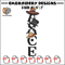Ace tattoo Embroidery Design, One piece Embroidery, Embroidery File, Anime Embroidery, Anime shirt, Digital download.jpg