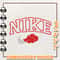 Nike Akatsuki Anime Embroidery Design, Nike Anime Embroidery Design, Best Anime Embroidery Design, Instant Download 5.jpg