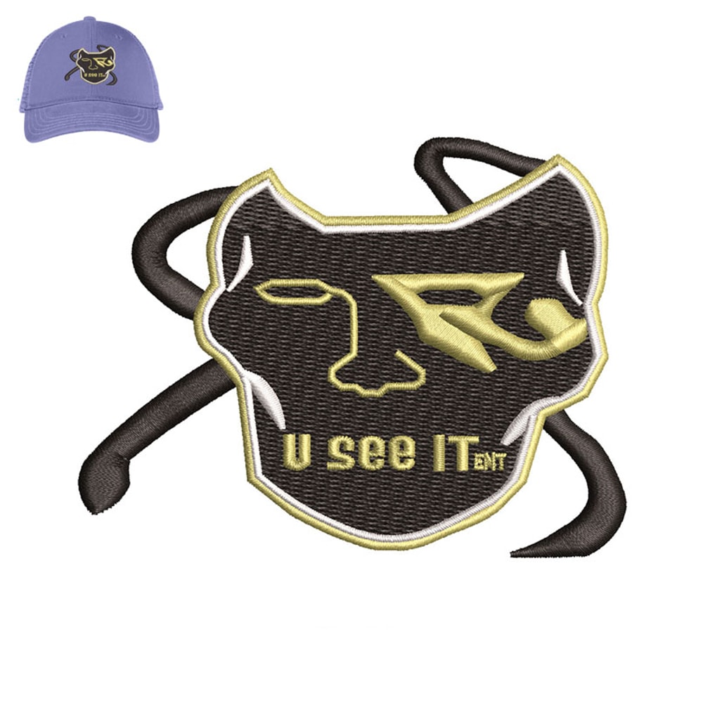 Best Head Embroidery logo for Cap..jpg