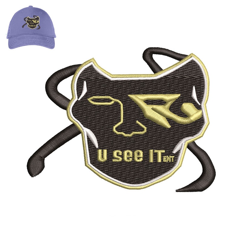 Best Head Embroidery logo for Cap..jpg
