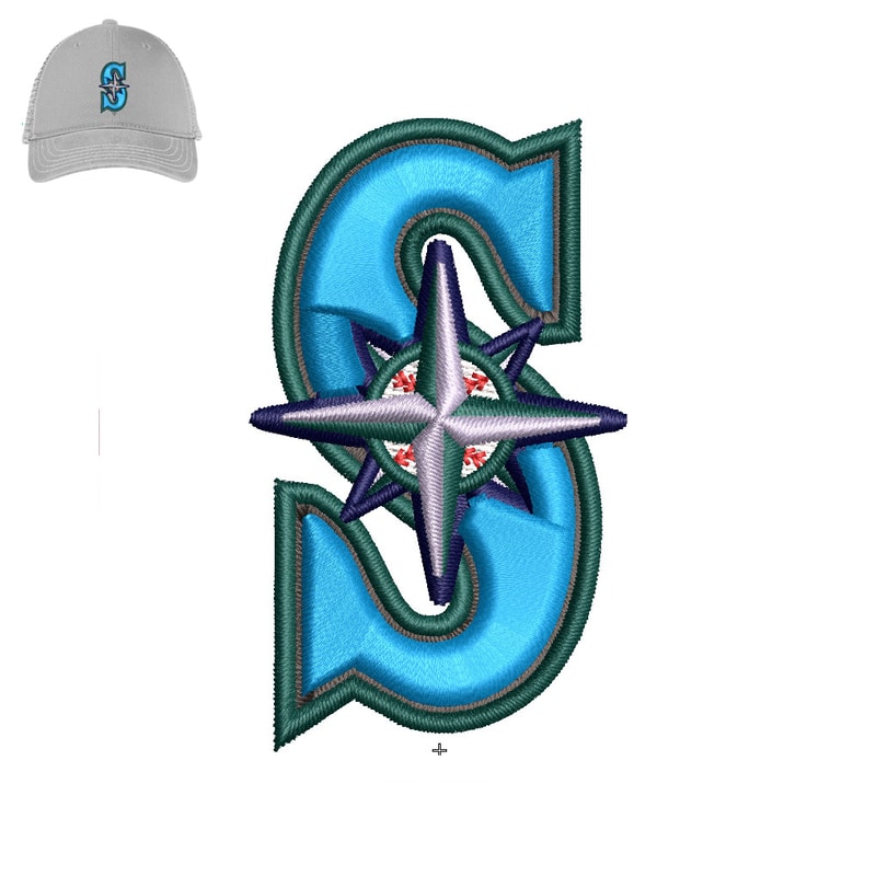 Best Star 3d puff Embroidery logo for Cap..jpg